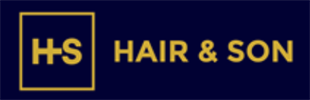 Hair & Son Management